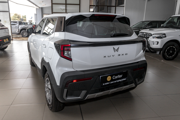 Mahindra XUV 3XO 1.2T MX3 auto 2025/107671_MahiXUV3X_1e4.jpg
