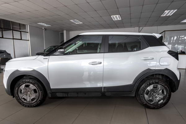 Mahindra XUV 3XO 1.2T MX3 auto 2025/107672_MahiXUV3X_1e4.jpg