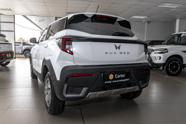Mahindra XUV 3XO 1.2T MX3 auto 2025/107674_MahiXUV3X_1e4.jpg