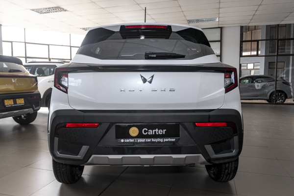 Mahindra XUV 3XO 1.2T MX3 auto 2025/107675_MahiXUV3X_1e4.jpg