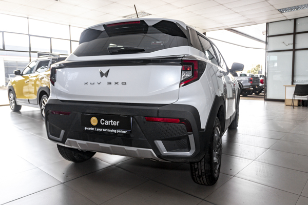 Mahindra XUV 3XO 1.2T MX3 auto 2025/107676_MahiXUV3X_1e4.jpg