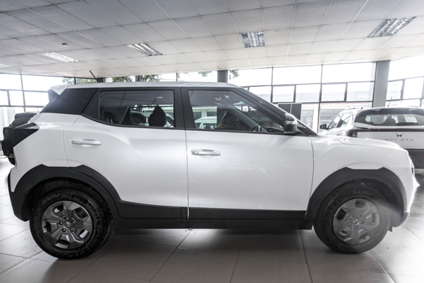 Mahindra XUV 3XO 1.2T MX3 auto 2025/107677_MahiXUV3X_1e4.jpg