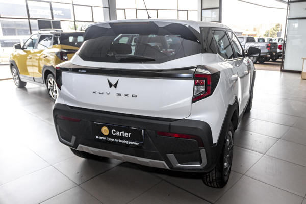 Mahindra XUV 3XO 1.2T MX3 auto 2025/107680_MahiXUV3X_1e4.jpg