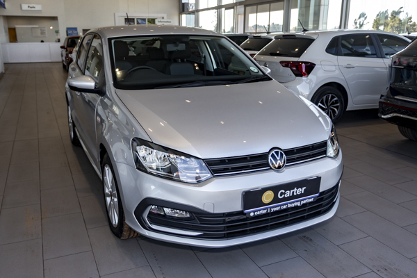 Volkswagen Polo Vivo hatch 1.6 Style 2025/107681_VolkPoVi2Fh4.jpg
