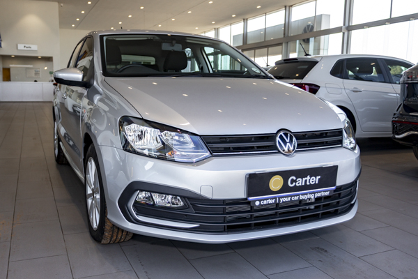 Volkswagen Polo Vivo hatch 1.6 Style 2025/107682_VolkPoVi2Fh4.jpg