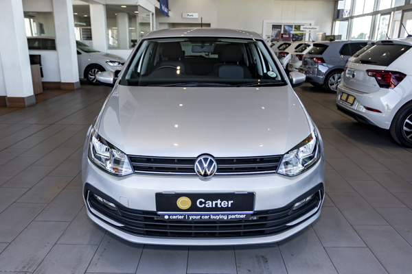 Volkswagen Polo Vivo hatch 1.6 Style 2025/107683_VolkPoVi2Fh4.jpg
