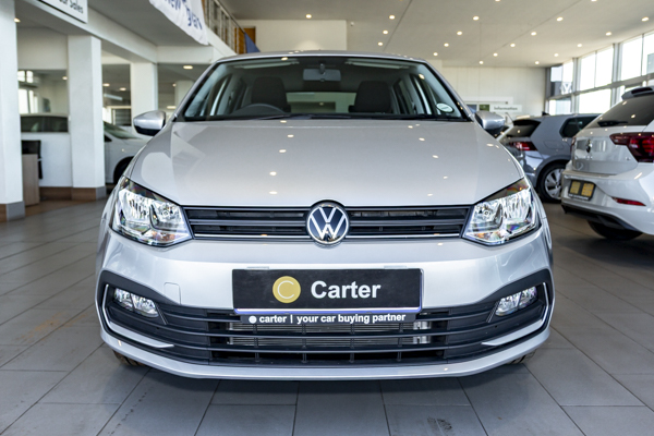 Volkswagen Polo Vivo hatch 1.6 Style 2025/107684_VolkPoVi2Fh4.jpg