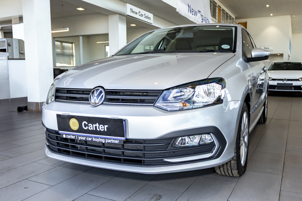 Volkswagen Polo Vivo hatch 1.6 Style 2025/107686_VolkPoVi2Fh4.jpg