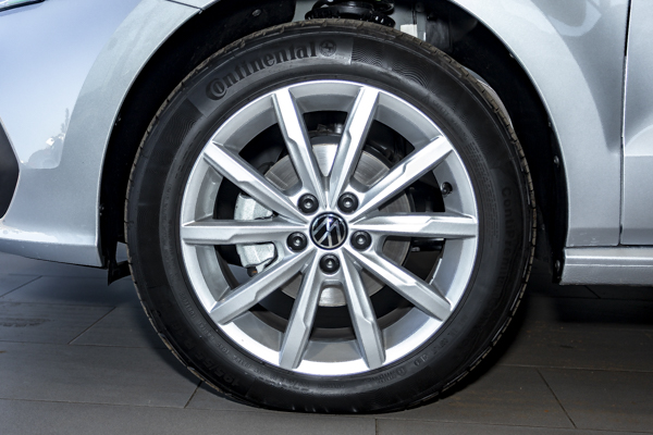 Volkswagen Polo Vivo hatch 1.6 Style 2025/107687_VolkPoVi2Fh4.jpg