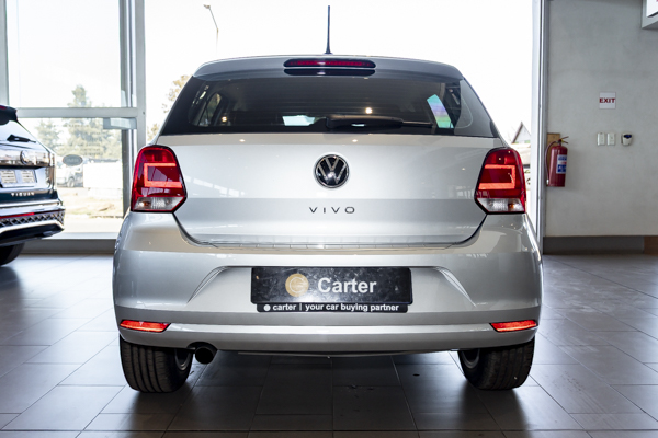 Volkswagen Polo Vivo hatch 1.6 Style 2025/107692_VolkPoVi2Fh4.jpg