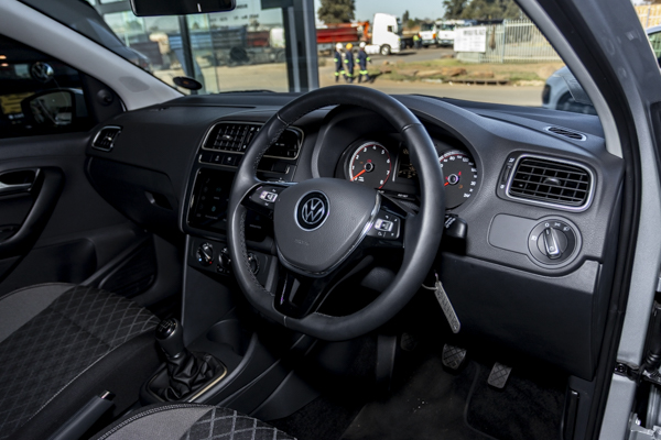 Volkswagen Polo Vivo hatch 1.6 Style 2025/107696_VolkPoVi2Fh4.jpg