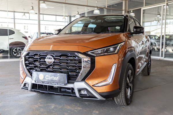 Nissan Magnite 1.0 Acenta 2025/107698_NissMagn1e8.jpg