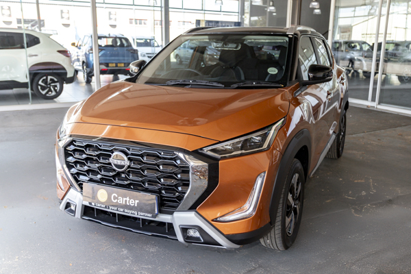Nissan Magnite 1.0 Acenta 2025/107699_NissMagn1e8.jpg
