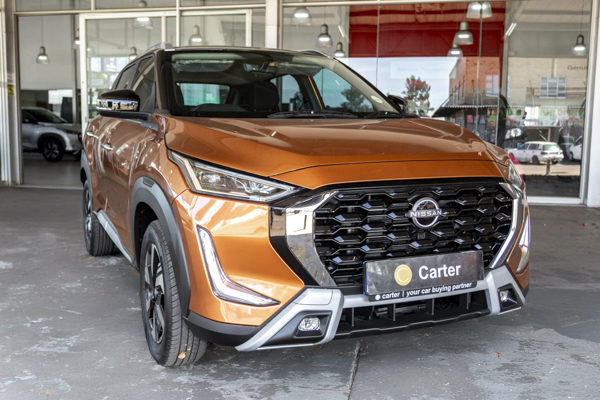 Nissan Magnite 1.0 Acenta 2025/107701_NissMagn1e8.jpg