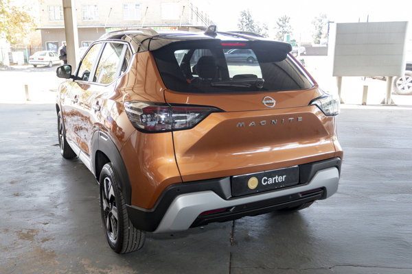 Nissan Magnite 1.0 Acenta 2025/107704_NissMagn1e8.jpg