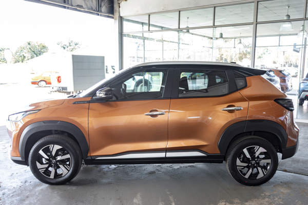 Nissan Magnite 1.0 Acenta 2025/107705_NissMagn1e8.jpg