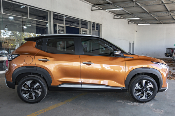 Nissan Magnite 1.0 Acenta 2025/107708_NissMagn1e8.jpg