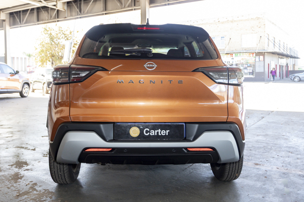 Nissan Magnite 1.0 Acenta 2025/107710_NissMagn1e8.jpg