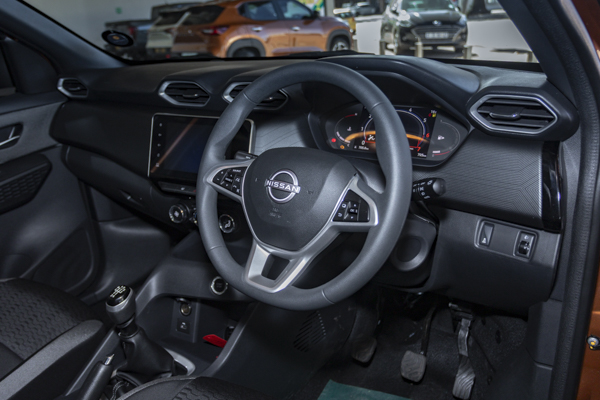 Nissan Magnite 1.0 Acenta 2025/107712_NissMagn1e8.jpg