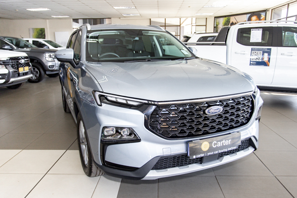 Ford Territory 1.8T Ambiente 2025/107714_FordTerr2e1.jpg