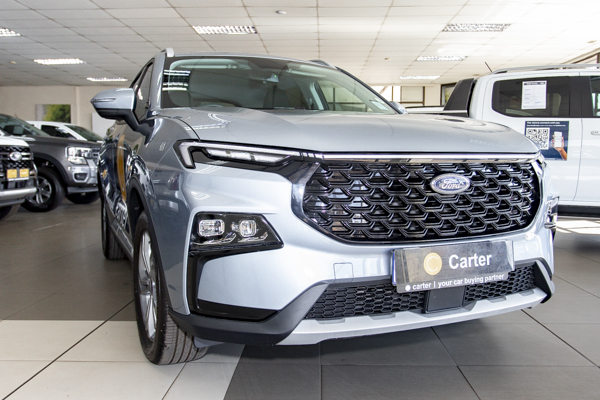 Ford Territory 1.8T Ambiente 2025/107715_FordTerr2e1.jpg