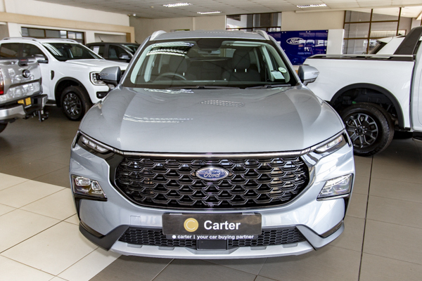 Ford Territory 1.8T Ambiente 2025/107716_FordTerr2e1.jpg