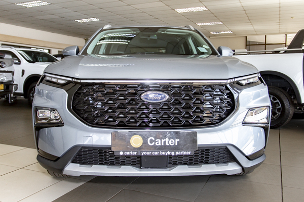 Ford Territory 1.8T Ambiente 2025/107717_FordTerr2e1.jpg