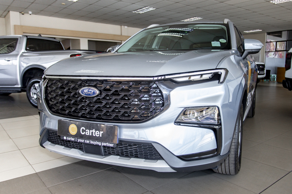 Ford Territory 1.8T Ambiente 2025/107720_FordTerr2e1.jpg