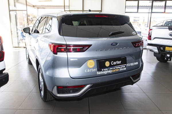 Ford Territory 1.8T Ambiente 2025/107721_FordTerr2e1.jpg