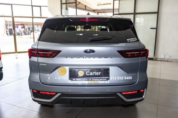 Ford Territory 1.8T Ambiente 2025/107722_FordTerr2e1.jpg