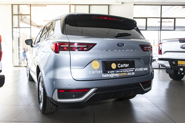 Ford Territory 1.8T Ambiente 2025/107723_FordTerr2e1.jpg