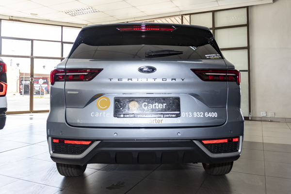 Ford Territory 1.8T Ambiente 2025/107724_FordTerr2e1.jpg