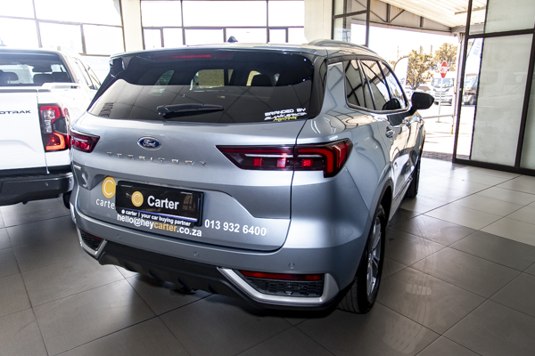 Ford Territory 1.8T Ambiente 2025/107725_FordTerr2e1.jpg