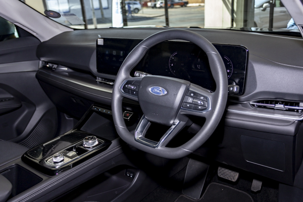 Ford Territory 1.8T Ambiente 2025/107727_FordTerr2e1.jpg