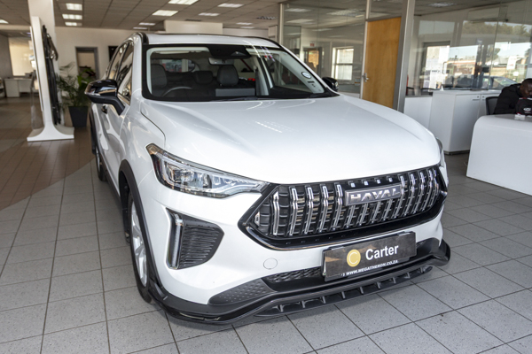 Haval Jolion Pro 1.5T Super Luxury 2025/107729_HavaJoliP1e2.jpg