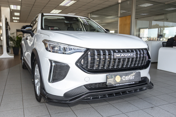 Haval Jolion Pro 1.5T Super Luxury 2025/107730_HavaJoliP1e2.jpg