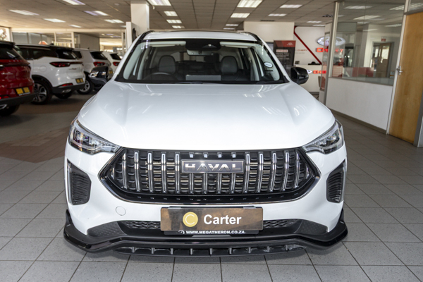 Haval Jolion Pro 1.5T Super Luxury 2025/107731_HavaJoliP1e2.jpg