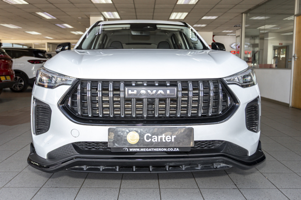 Haval Jolion Pro 1.5T Super Luxury 2025/107732_HavaJoliP1e2.jpg