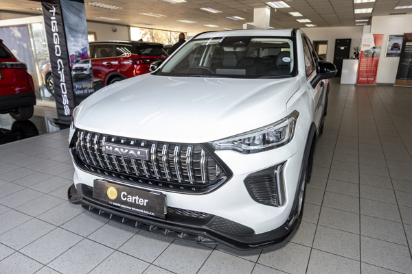 Haval Jolion Pro 1.5T Super Luxury 2025/107733_HavaJoliP1e2.jpg