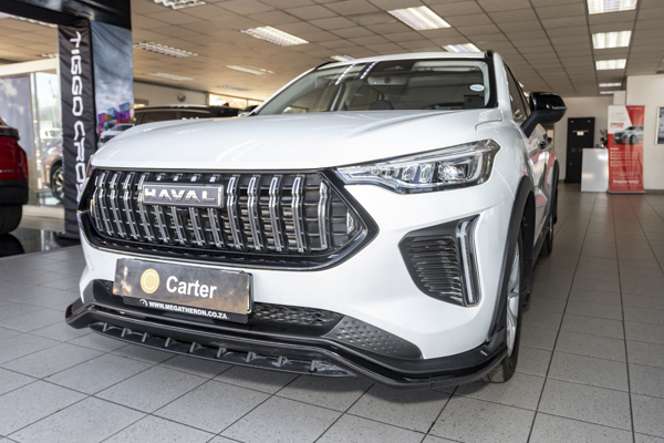 Haval Jolion Pro 1.5T Super Luxury 2025/107734_HavaJoliP1e2.jpg