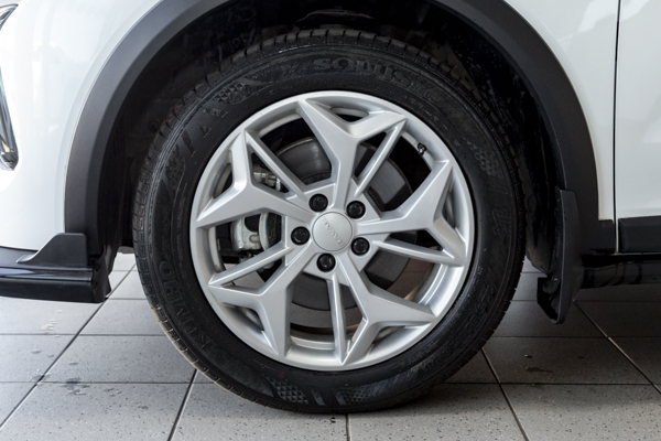 Haval Jolion Pro 1.5T Super Luxury 2025/107735_HavaJoliP1e2.jpg
