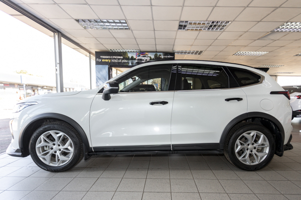 Haval Jolion Pro 1.5T Super Luxury 2025/107736_HavaJoliP1e2.jpg
