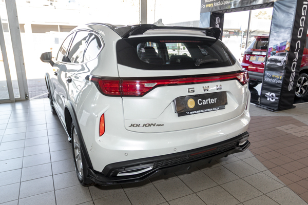 Haval Jolion Pro 1.5T Super Luxury 2025/107737_HavaJoliP1e2.jpg