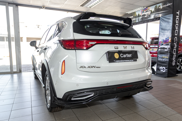 Haval Jolion Pro 1.5T Super Luxury 2025/107738_HavaJoliP1e2.jpg