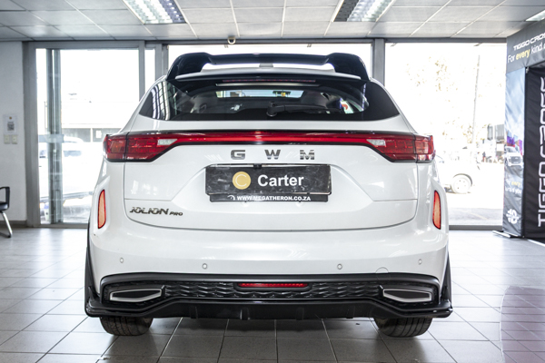 Haval Jolion Pro 1.5T Super Luxury 2025/107740_HavaJoliP1e2.jpg