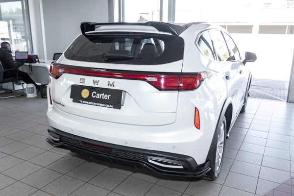 Haval Jolion Pro 1.5T Super Luxury 2025/107741_HavaJoliP1e2.jpg