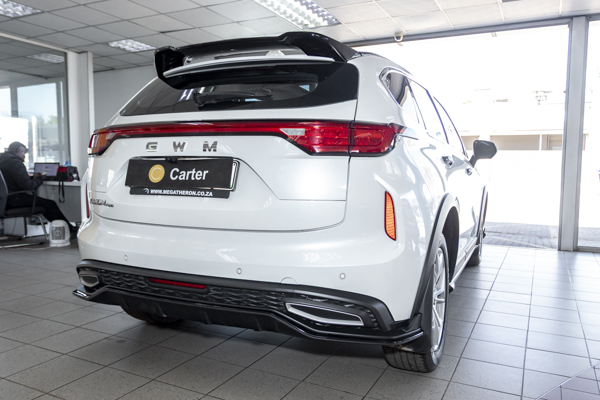 Haval Jolion Pro 1.5T Super Luxury 2025/107742_HavaJoliP1e2.jpg