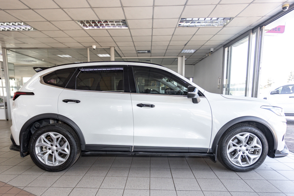 Haval Jolion Pro 1.5T Super Luxury 2025/107743_HavaJoliP1e2.jpg