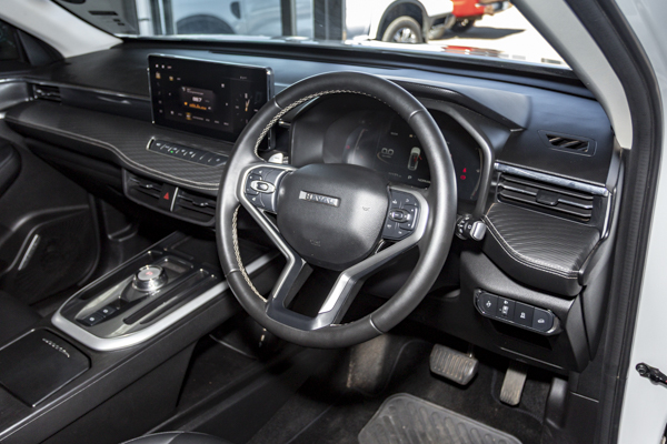 Haval Jolion Pro 1.5T Super Luxury 2025/107744_HavaJoliP1e2.jpg