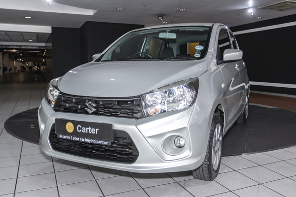 Suzuki Celerio 1.0 GL 2025/107775_SuzuCele1Fh02.jpg